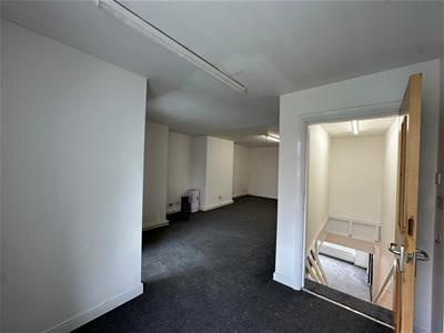 Picture 30